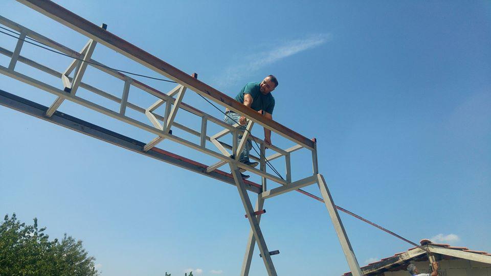 Foto Galeri 1